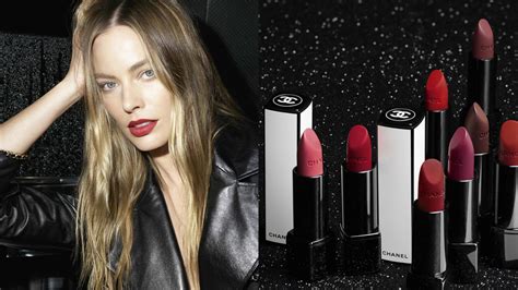 Rouge Allure Velvet Nuit Blanche, il pop up di Chanel a Milano